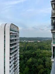 Foresque Residences (D23), Condominium #545773591